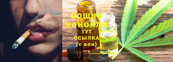 кристаллы Дмитриев