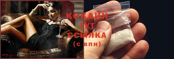 2c-b Дмитров