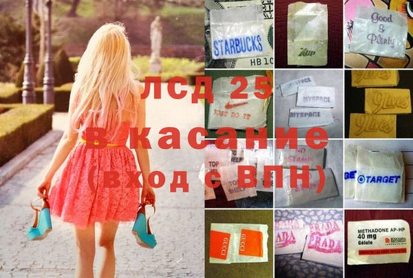 гидропоника Дмитровск
